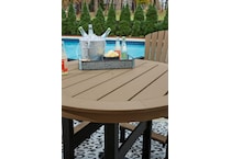 fairen trail driftwood package   