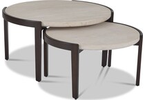 fairlawn beige package   