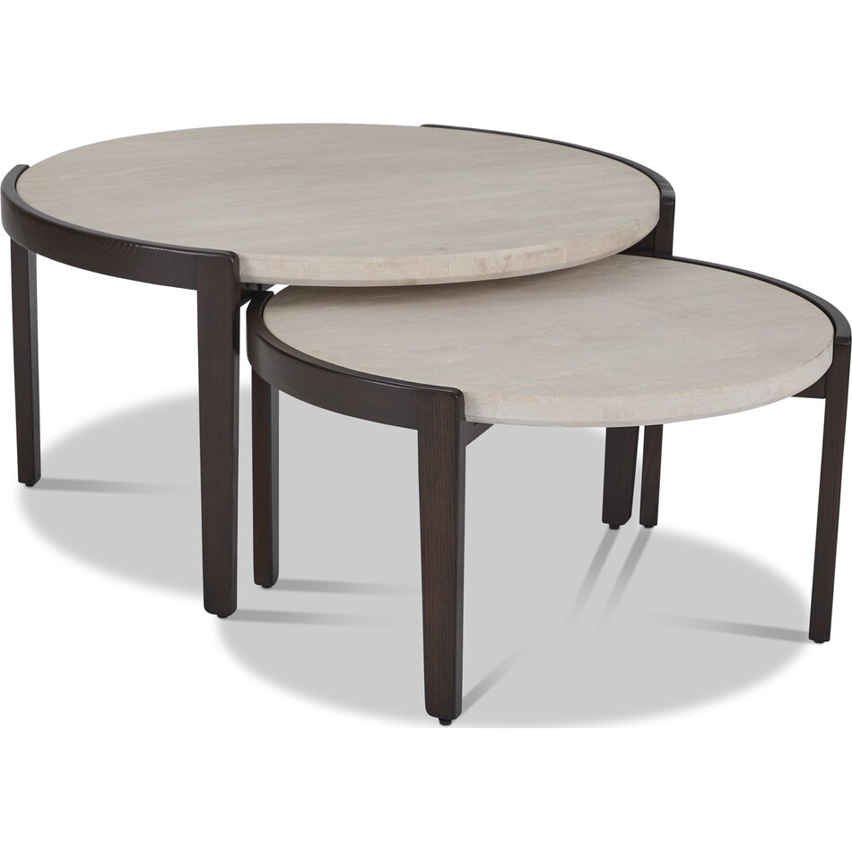 fairlawn beige package   