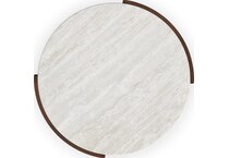 fairlawn beige package   