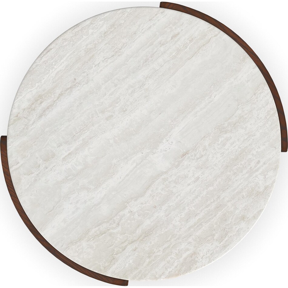 fairlawn beige package   