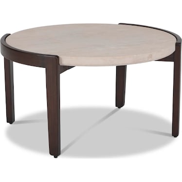 FAIRLAWN NESTING TABLE BY FLEXSTEEL