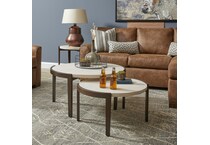 fairlawn package   