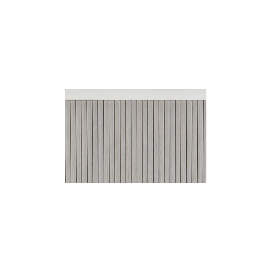 faux stone swatch  