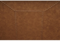 fawn swatch  