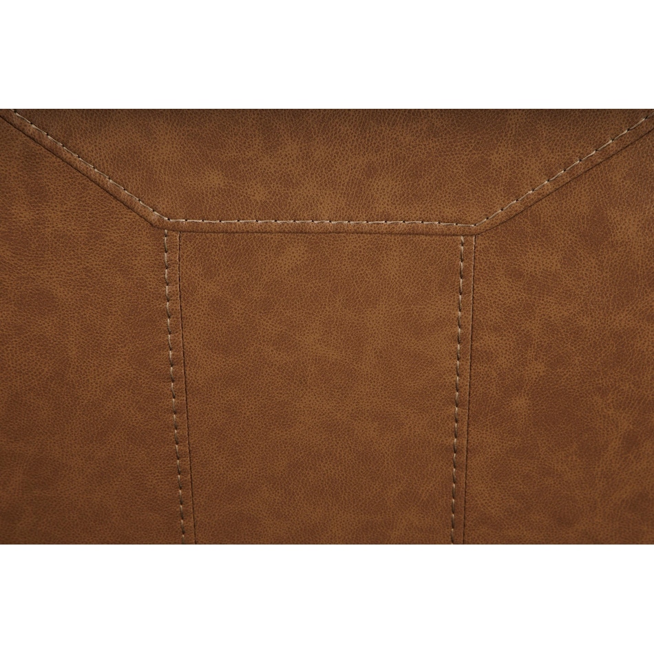 fawn swatch  
