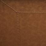 fawn swatch  