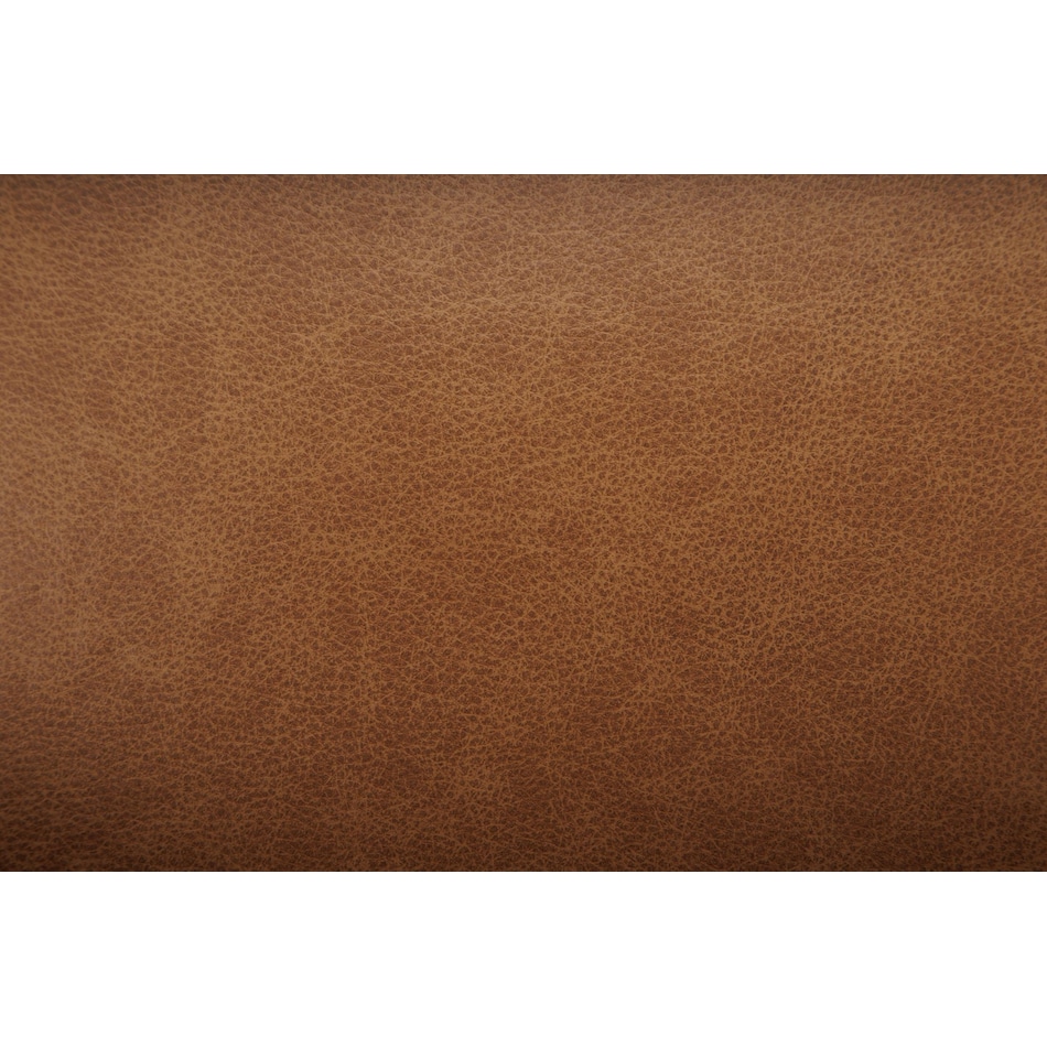 fawn swatch  