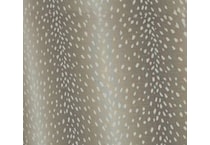 fawn swatch  