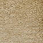 fawn swatch  