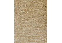 fawn swatch  