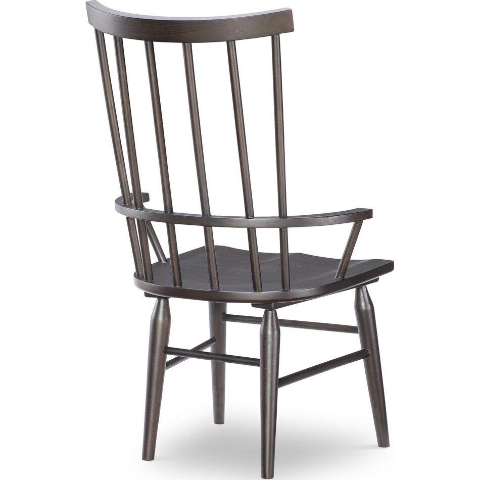 fenley arm chair   