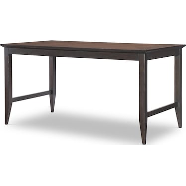 FENLEY COUNTER TABLE