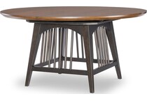 fenley distressed cherry package   