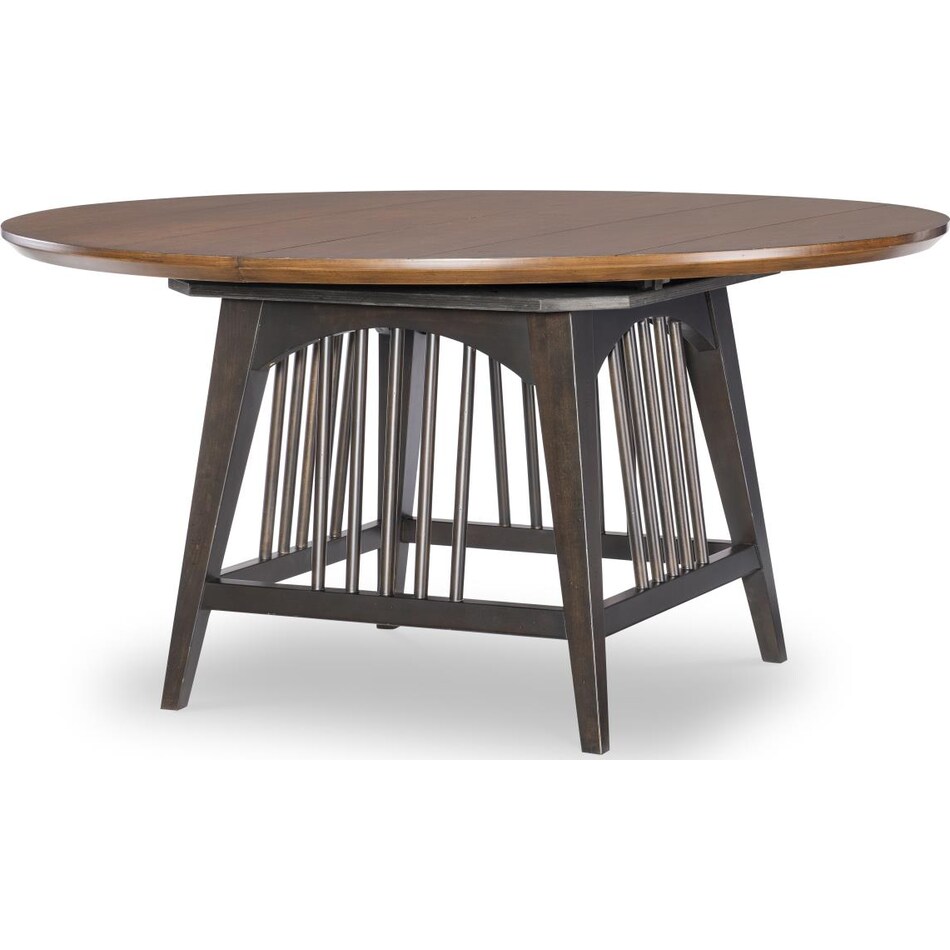 fenley distressed cherry package   