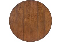fenley distressed cherry package   