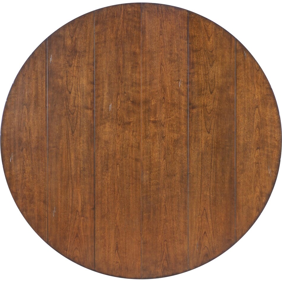 fenley distressed cherry package   