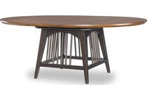 fenley distressed cherry package   