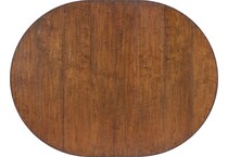 fenley distressed cherry package   