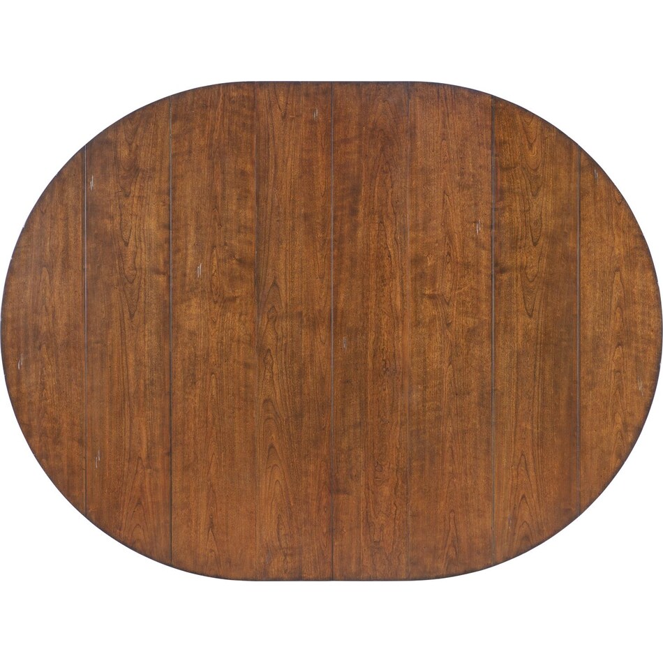 fenley distressed cherry package   