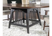 fenley distressed cherry package   