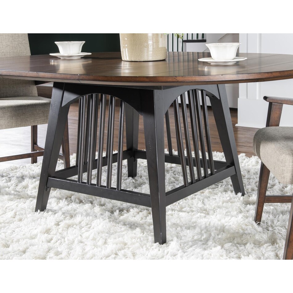 fenley distressed cherry package   