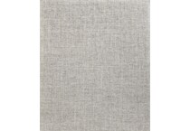 fenley distressed cherry side chair   