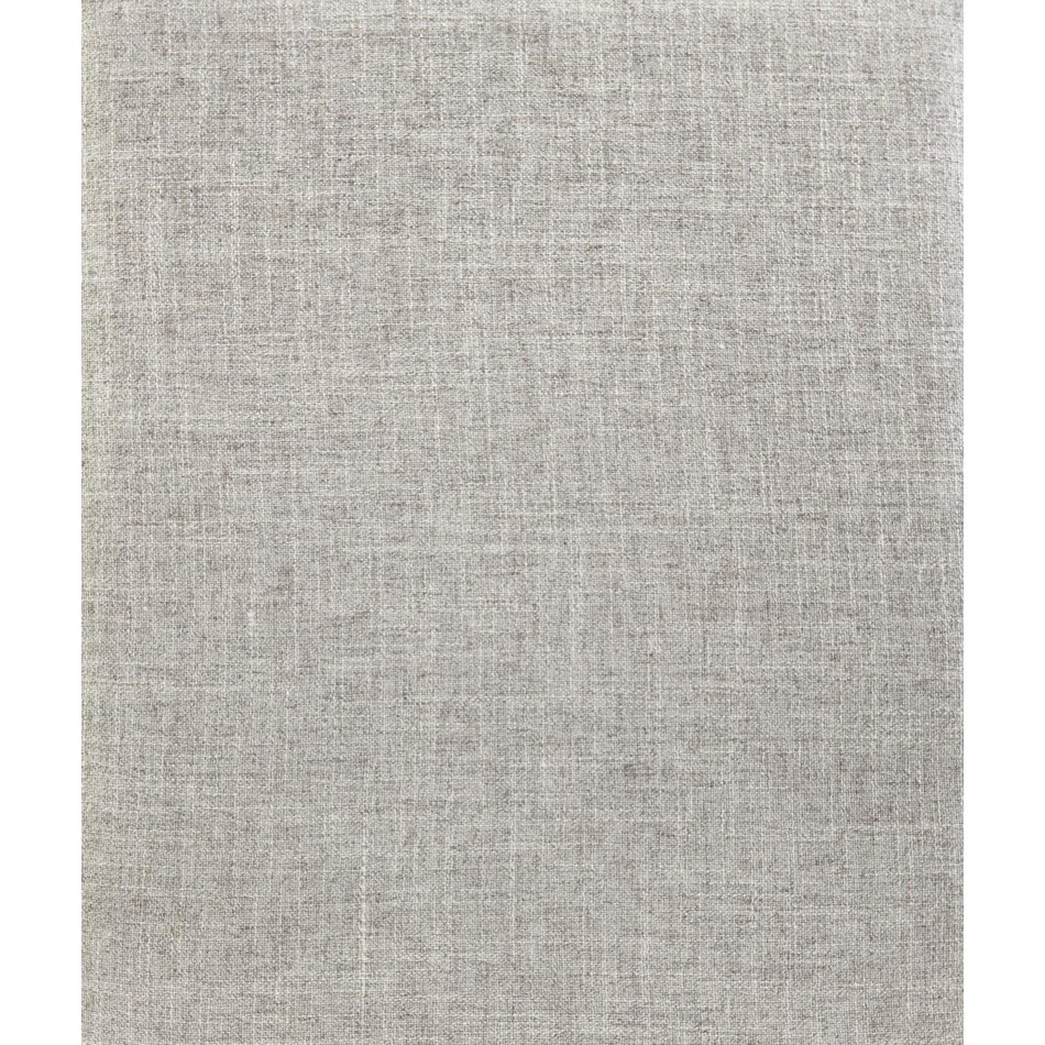 fenley distressed cherry side chair   