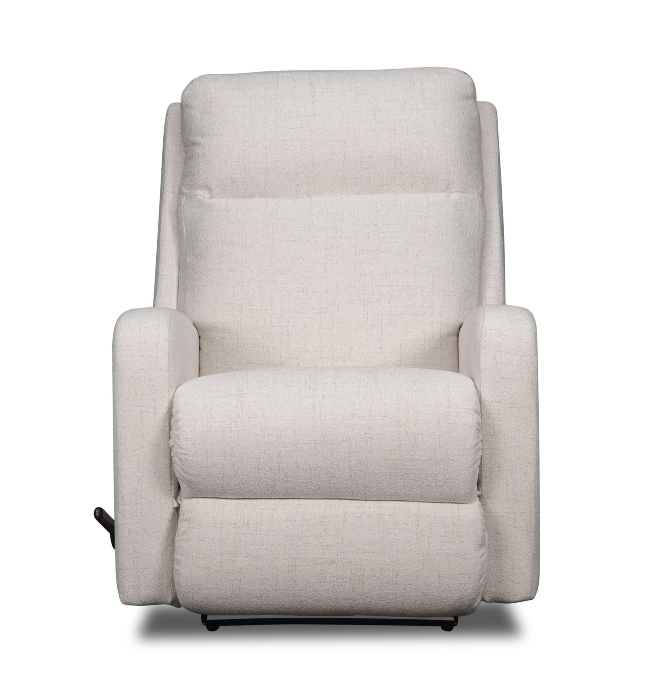 Finley recliner hotsell