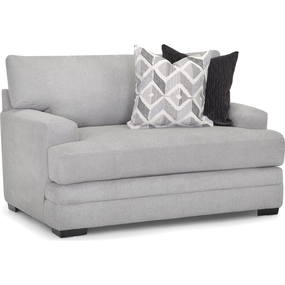 fiona pebble chair   