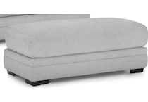 fiona pebble sofa chaise   