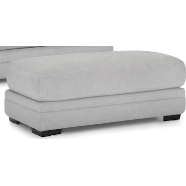 FIONA OTTOMAN