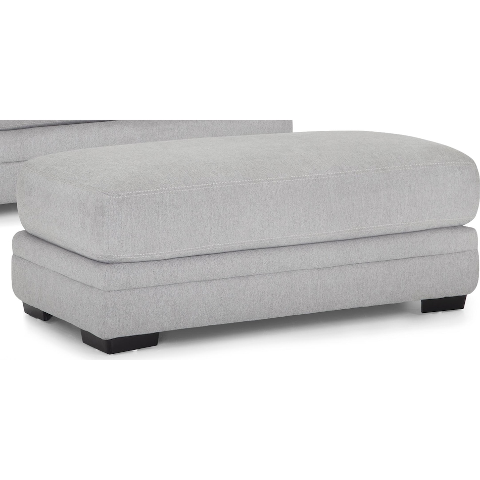 fiona pebble sofa chaise   