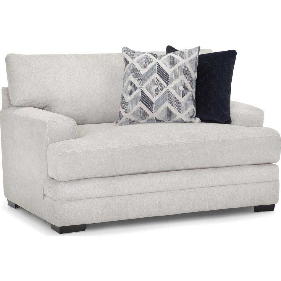 fiona shell chair   