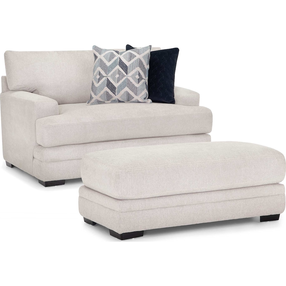 fiona shell chair   