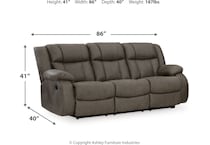 first base dimension schematic   