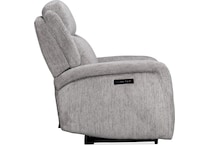 fisher dove recliner   