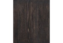 flax & jave swatch  