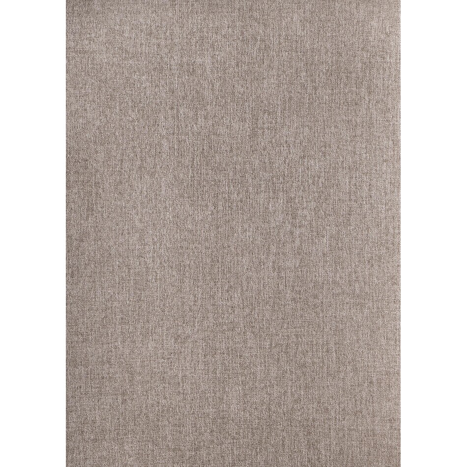flax & jave swatch  