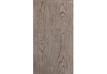 flax & jave swatch  