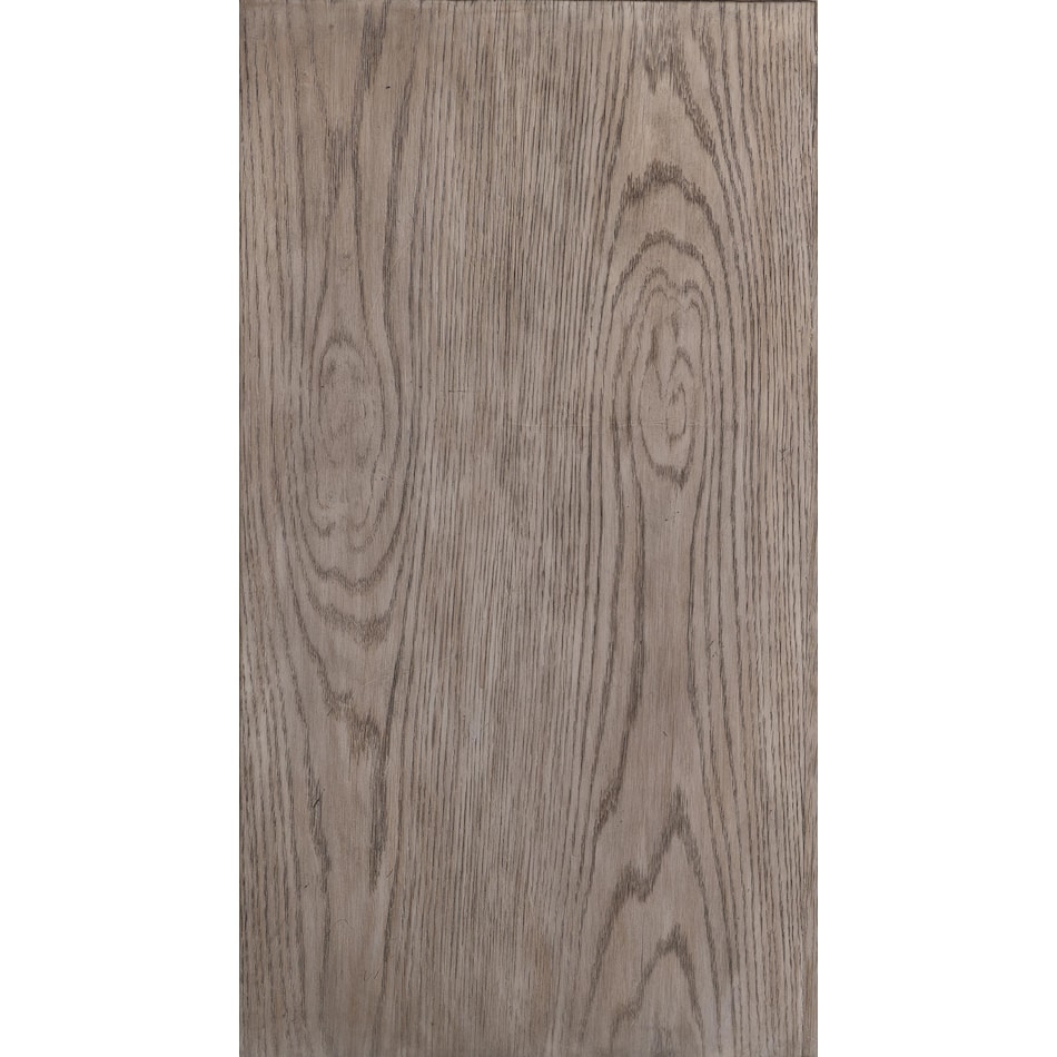 flax & jave swatch  