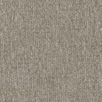 flax swatch  