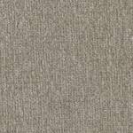 flax swatch  