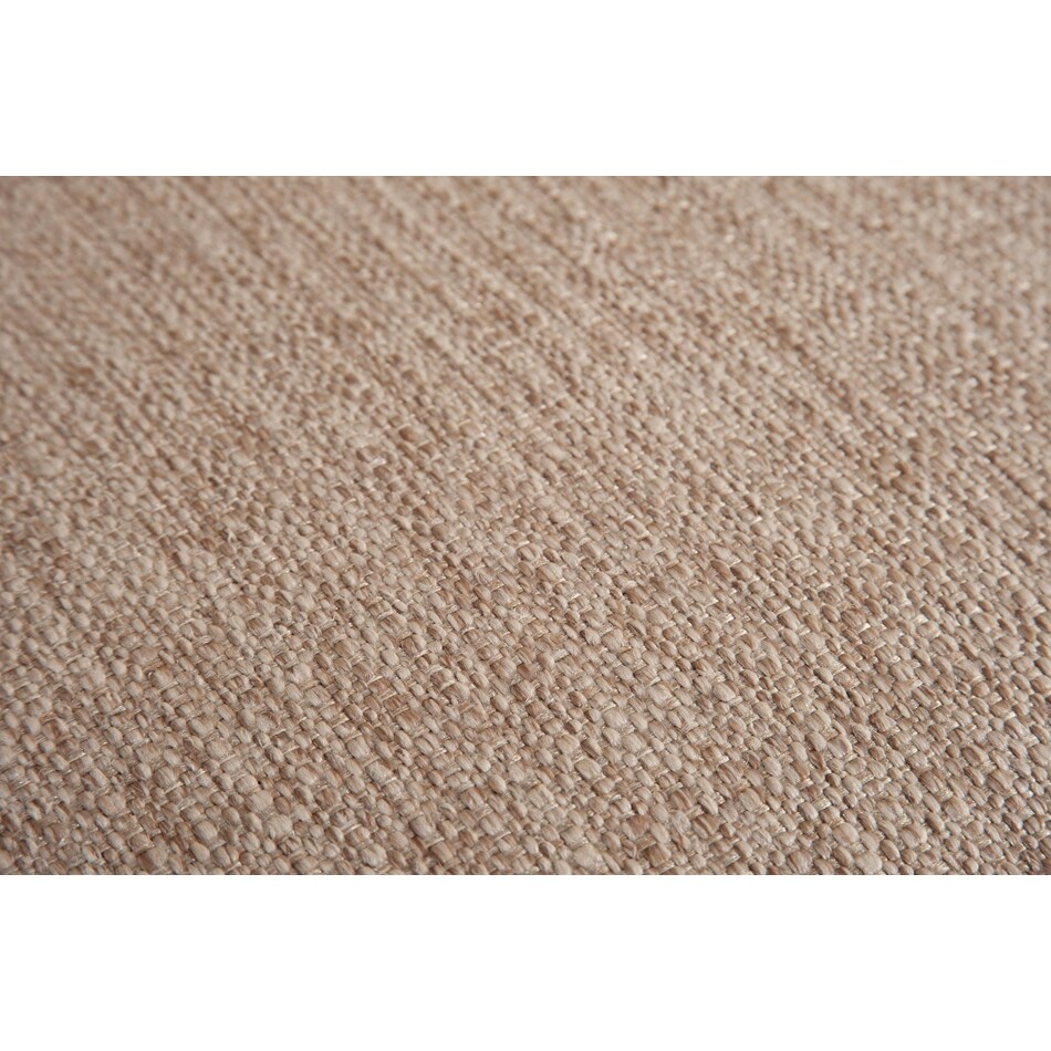 flax swatch  