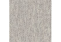 flax swatch  