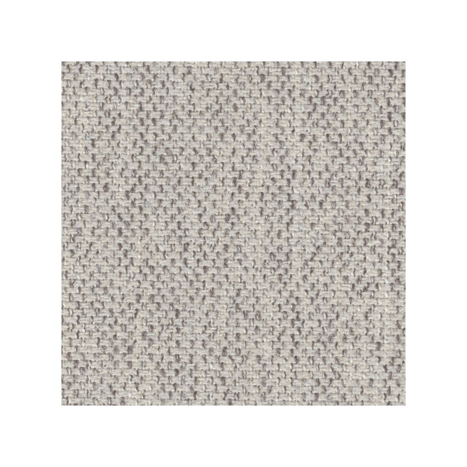 flax swatch  