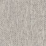 flax swatch  