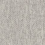 flax swatch  