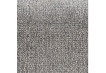 flint swatch  