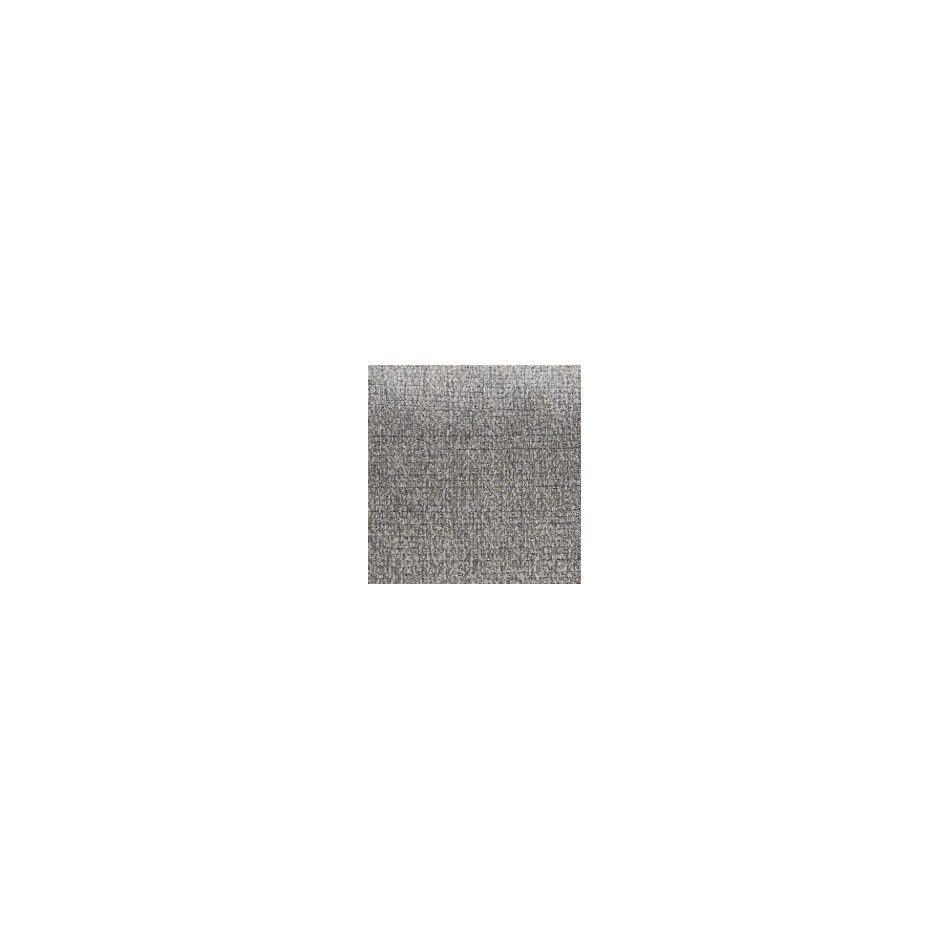 flint swatch  